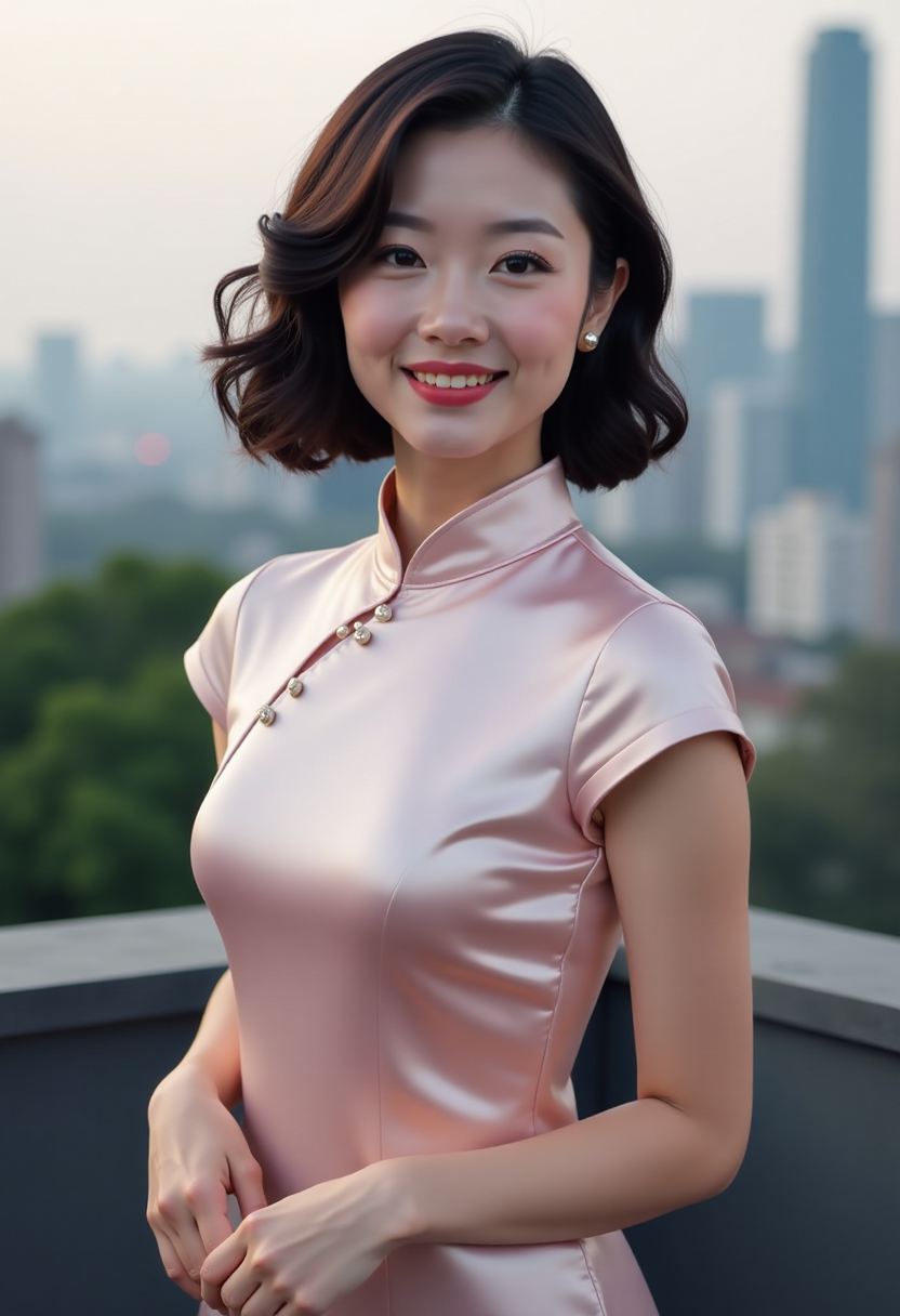 逆风投手影片海报